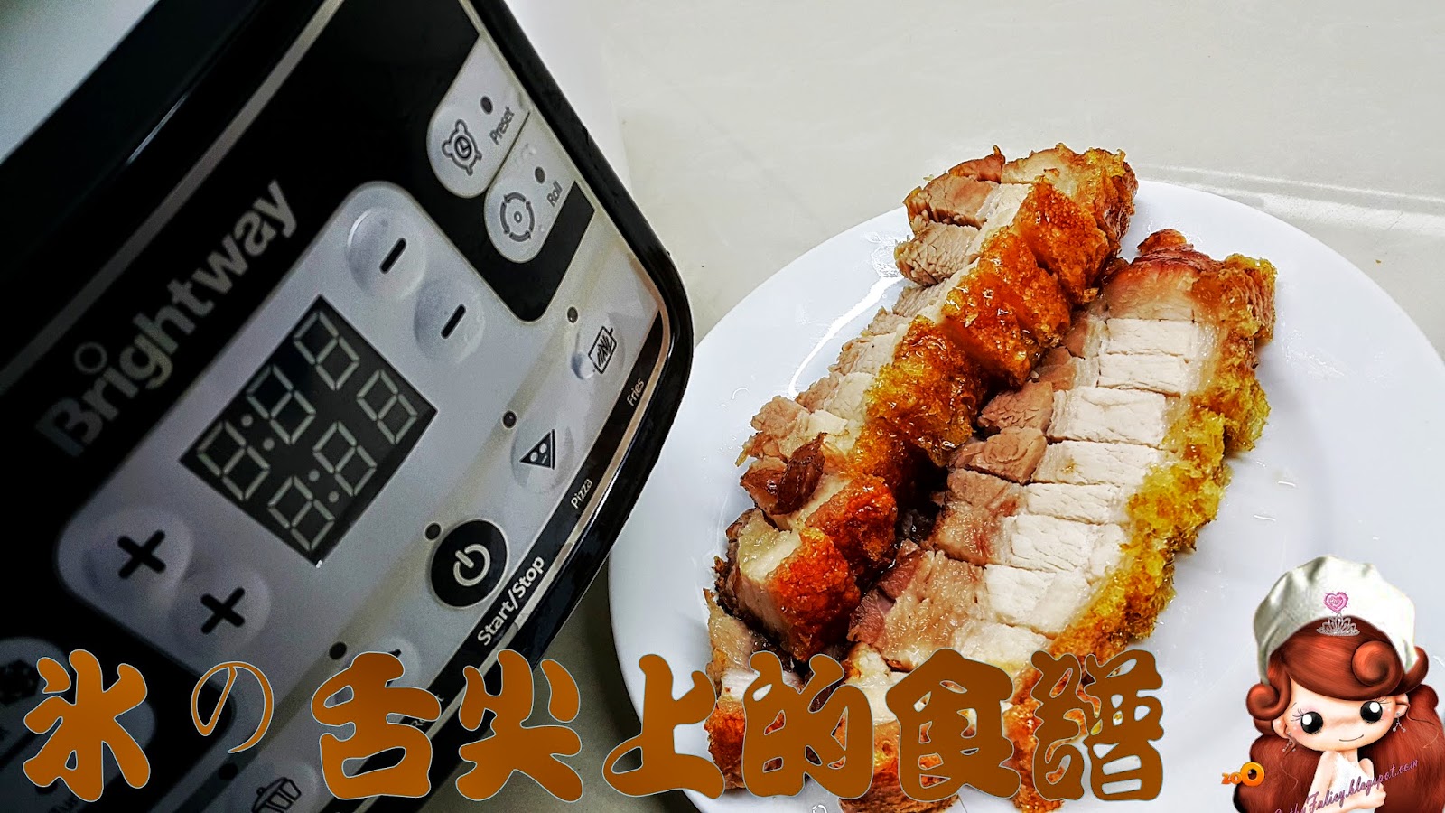 红烧肉设计图__餐饮美食_生活百科_设计图库_昵图网nipic.com