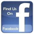 Our Facebook page