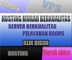 Hosting Terbaik Indonesia Hosting Terbaik Indonesia