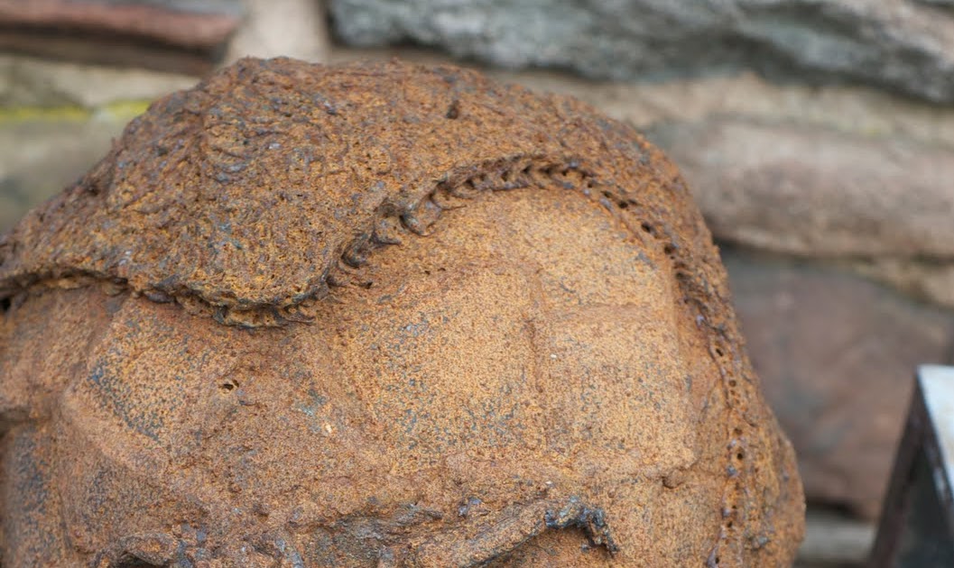 PROZAC Art a three sided coin