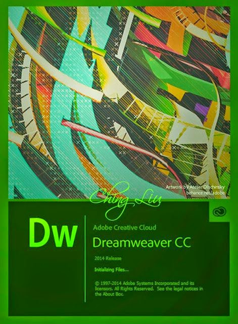 dreamviewer crack