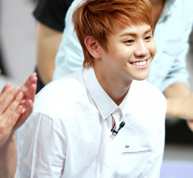 yoseob+pretty+smile.jpg