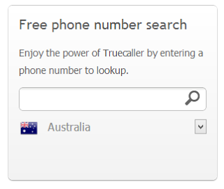 Totally free reverse email lookup hotmail, how to find a box number in