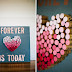 15 Creative DIY Projects With Wine Corks