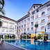 Gallery Prawirotaman Hotel