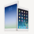 LTE: Japan: NTT DOCOMO to offer the Apple`s iPad Air and mini in June 10