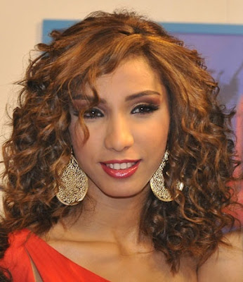 اغنية دنيا بطمة - خوات دنيا Master Q 192 Kbps اغنية دنيا بطمة - خوات دنيا Master Q 192 Kbps