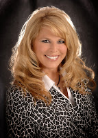 Menifee Property Manager