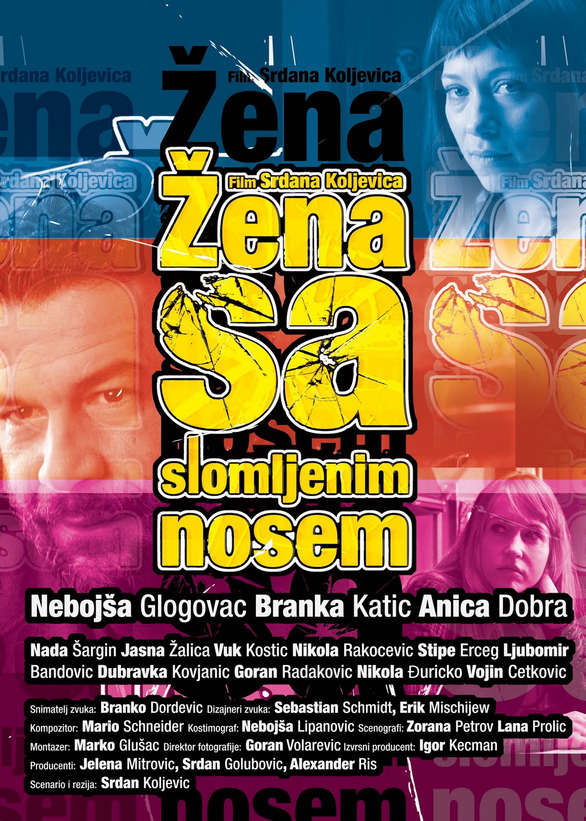 filma online horor gledanje besplatno gledanje preko interneta