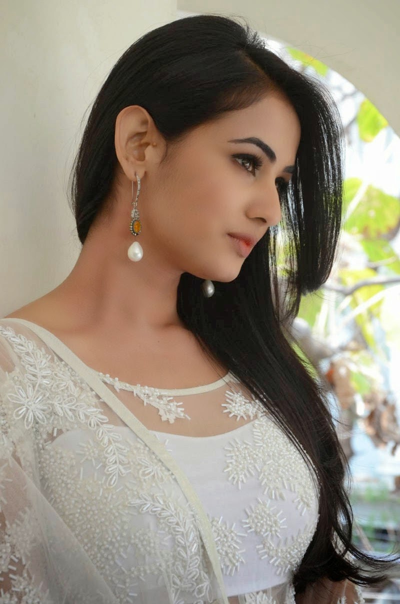sonal chauhan all movie list sonal chauhan actress latest photos kothacinema sonal chauhan all movie list sonal chauhan actress latest photos kothacinema