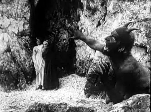 ragazze da incontrare zanetti