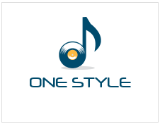One Style | News