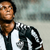 cartolafc - Ganhando Cartoletas terceira rodada