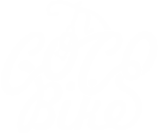 coco bike