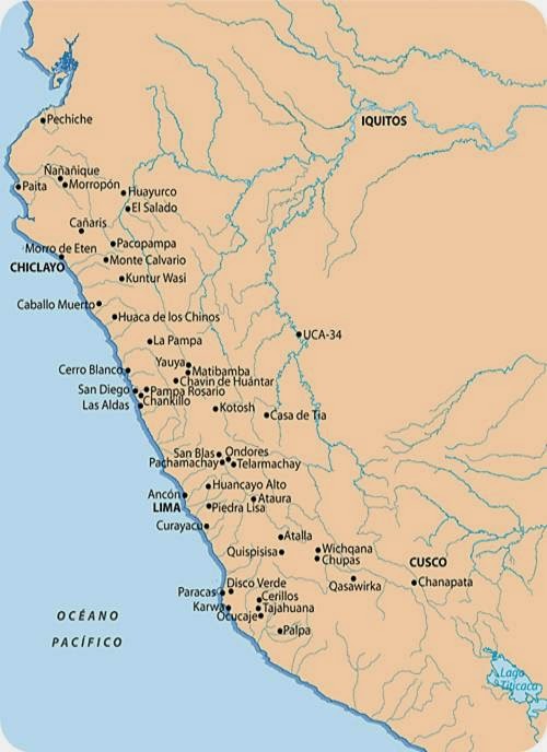 DIVIDE HISTORIA PERU divide historia peru: