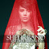 Shehrbano Bridal Collection 2014 For Women