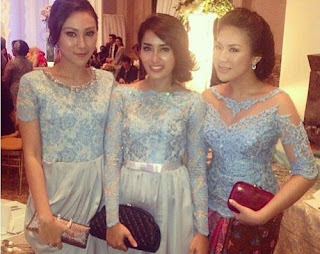 gaun-kebaya-pesta-modern