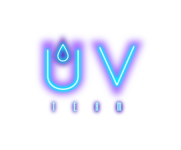 UV-TEAM