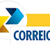 Correios abre vaga de estágio para nível médio e superior em Minas Gerais. Confira aqui os detalhes e as vagas disponíveis