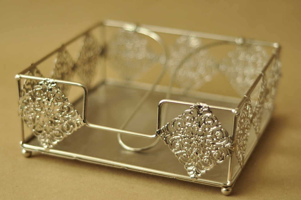 Le Trésor Caché I LOVE FLEA MARKETS