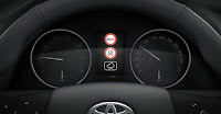 2015-ToyotaAvensis-98.jpg