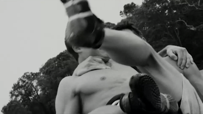 The Sitch On Fitch February 2012