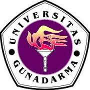 Universitaas Gunadarma