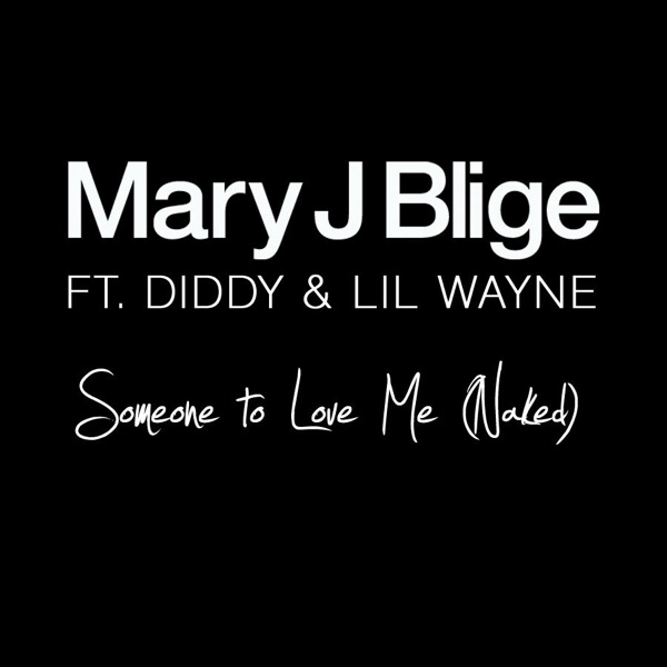 Lil+wayne+quotes+from+ lil wayne money quotes. Lil+wayne+quotes+from+
