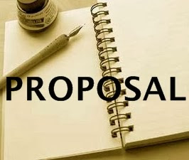 Pengertian Proposal, Jenis Jenis, Unsur unsur dan Tujuannya Pengertian Proposal, Jenis Jenis, Unsur unsur dan Tujuannya