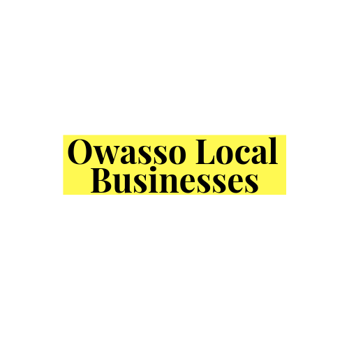 Owasso Local Businesses