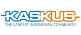 KASKUS