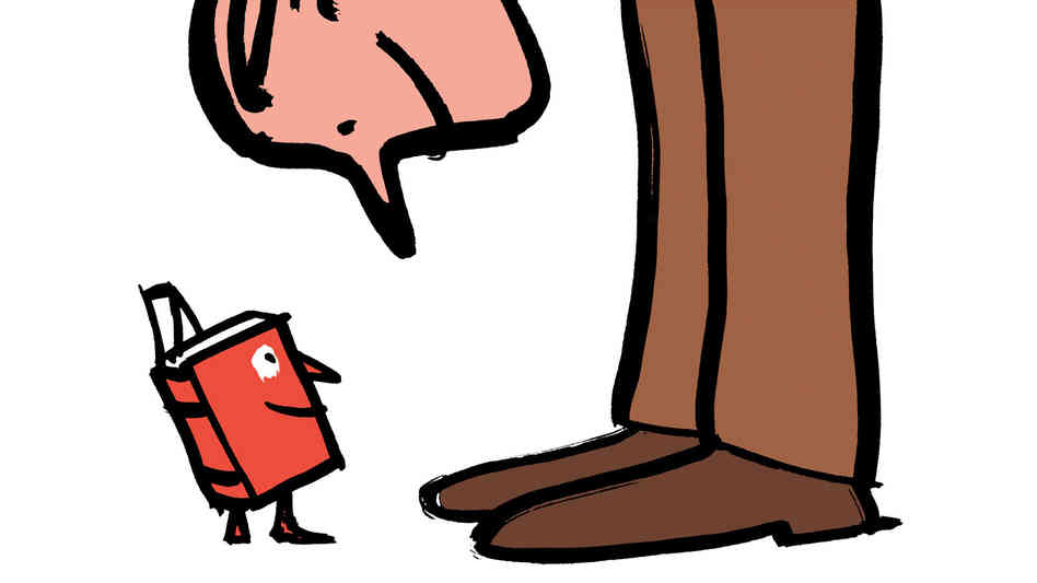 external image short.jpg