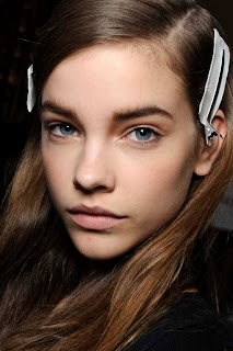 صور باربرا بالفن 2013 - photos barbara palvin صور باربرا بالفن 2013 - photos barbara palvin