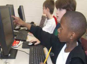IPTV-For-Education-models