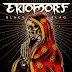 Ektomorf - Black Flag 2012
