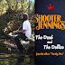 Shooter Jennings - The Deed And The Dollar (NEW SONG)