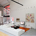 Gambar Desain Interior Apartemen Minimalis Gambar Desain Interior Apartemen Minimalis
