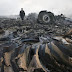 Kerajaan Malaysia Berharap Kotak Hitam Pasawat MH17 Di Analisis Segera