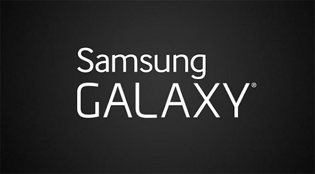 Mengenal lebih dalam: Review Samsung Galaxy S7
