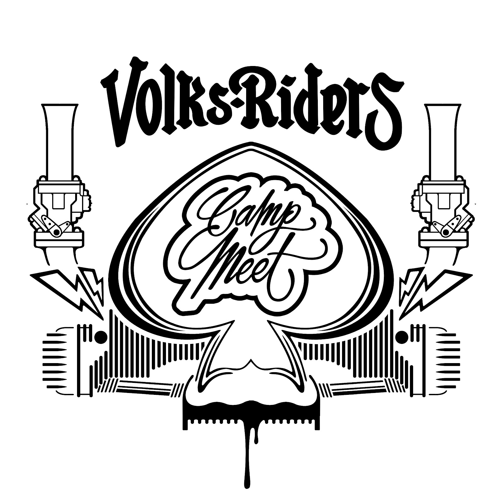 Ayuda con logo VOLKSRIDERS+LOGO+2012