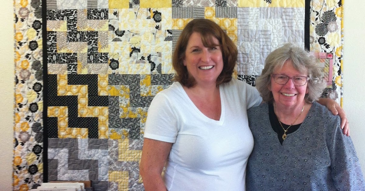 sew katie jean celebrating 3 years