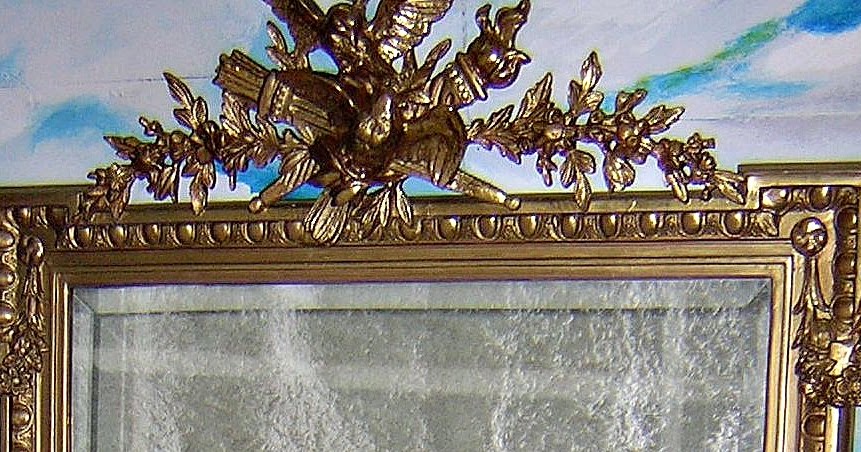 Artículos de decoración del hogar en Lozano Allende Decoraciones: La