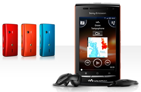 sony ericsson x8 android 2.1. sony ericsson x8 android 2.1. sony ericsson x8 android 2.1.