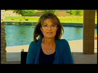 sarah-palin-glen-rice-joe-mcginniss