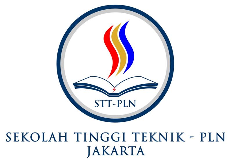 Link STT-PLN