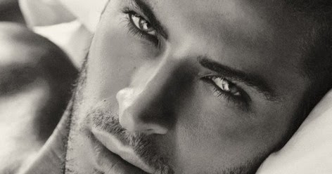 50 shades deeper book 4 pdf