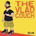 Everybody Got a Podcast Now: @djVlad Couch Episode One (@cthagod)