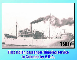 http://4.bp.blogspot.com/-uEx_9DrAoY4/TfXsjGPuwyI/AAAAAAAADrI/KQHkJxLvBzE/s320/ferry++ss+galeia.JPG