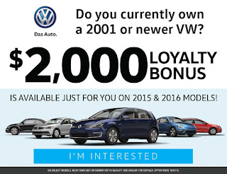 http://www.vwofquadcities.com/volkswagen-loyalty-bonus.htm