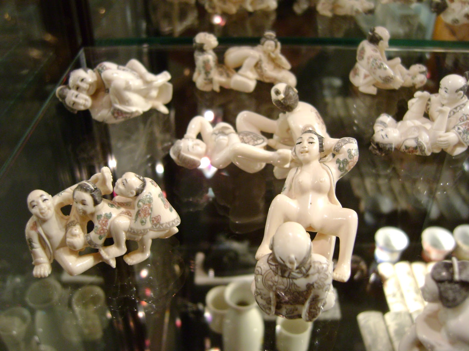 prostitutas griego amsterdam prostitutas prostitutas griego amsterdam prostitutas